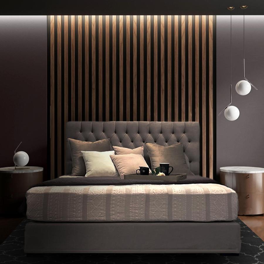 Pela Apartments Сисси Экстерьер фото